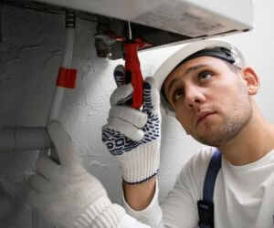 About Plumbers Pros Gregory, SD